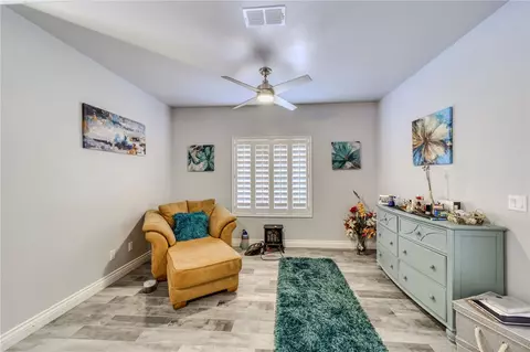 Other - 2115 John Wayne Dr, Kingman, AZ 86409 photo 3 of 8