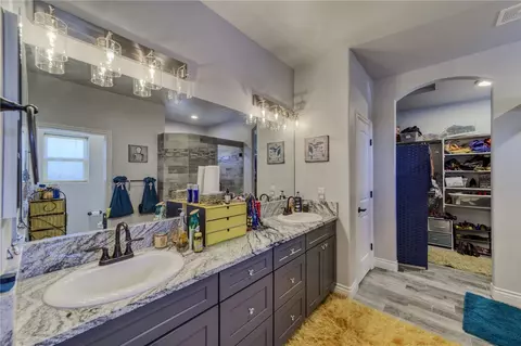 Other - 2115 John Wayne Dr, Kingman, AZ 86409 photo 6 of 8