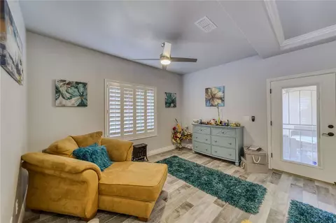 Other - 2115 John Wayne Dr, Kingman, AZ 86409 photo 4 of 8