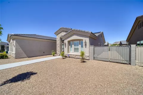 Other - 2115 John Wayne Dr, Kingman, AZ 86409 photo 1 of 8