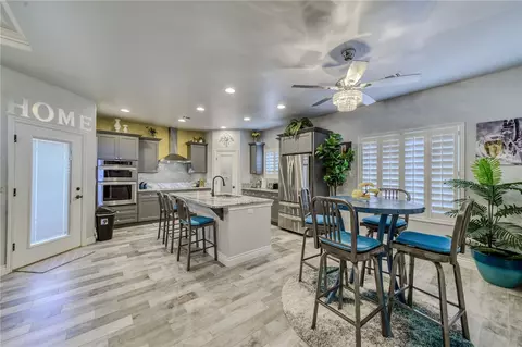 Kitchen - 2115 John Wayne Dr, Kingman, AZ 86409 photo 1 of 7