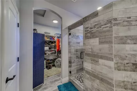 Other - 2115 John Wayne Dr, Kingman, AZ 86409 photo 7 of 8