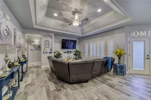 Living - 2115 John Wayne Dr, Kingman, AZ 86409 photo 1 of 4