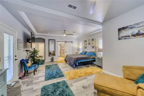 Other - 2115 John Wayne Dr, Kingman, AZ 86409 photo 5 of 8