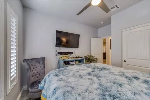 Bedroom - 2115 John Wayne Dr, Kingman, AZ 86409 photo 6 of 6