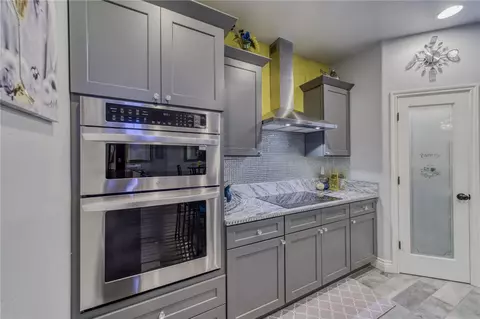 Kitchen - 2115 John Wayne Dr, Kingman, AZ 86409 photo 7 of 7
