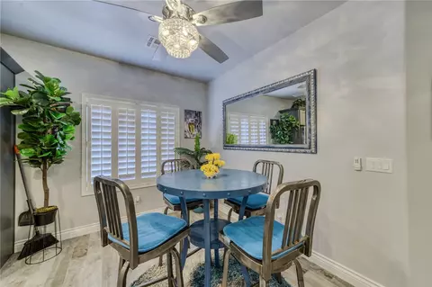 Dining - 2115 John Wayne Dr, Kingman, AZ 86409 photo 1 of 1