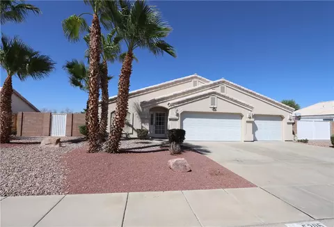 5205 S Silver Sands Dr, Fort Mohave, AZ 86426