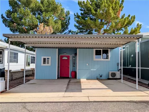 2000 Ramar Rd #602, Bullhead City, AZ 86442