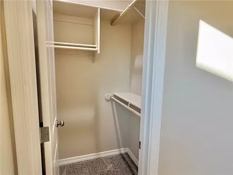 Other - 2445 E Hearne Ave, Kingman, AZ 86409 photo 2 of 6