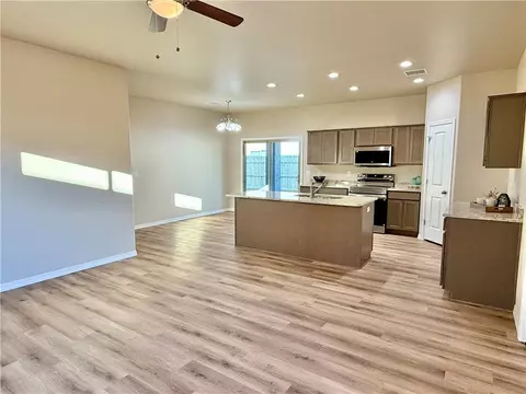 Other - 2445 E Hearne Ave, Kingman, AZ 86409 photo 1 of 6