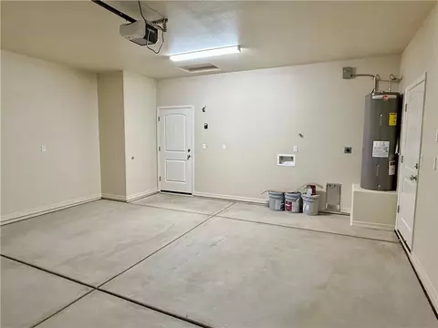 Other - 2445 E Hearne Ave, Kingman, AZ 86409 photo 6 of 6