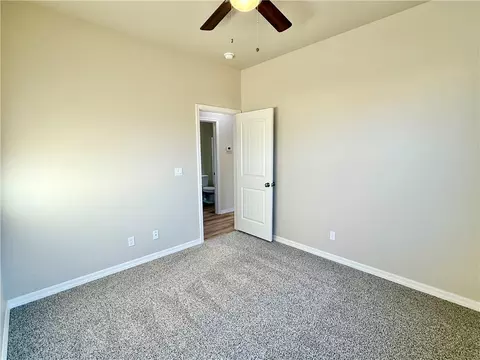 Other - 2445 E Hearne Ave, Kingman, AZ 86409 photo 3 of 6