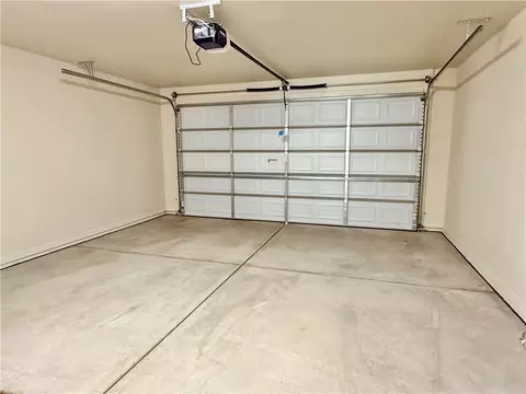 Other - 2445 E Hearne Ave, Kingman, AZ 86409 photo 5 of 6