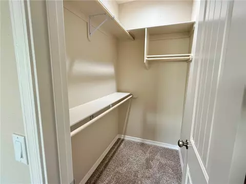 Other - 2445 E Hearne Ave, Kingman, AZ 86409 photo 4 of 6