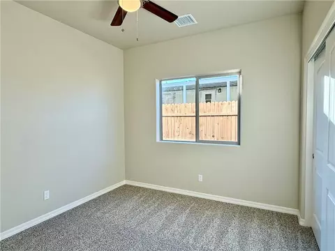 Bedroom - 2445 E Hearne Ave, Kingman, AZ 86409 photo 1 of 4