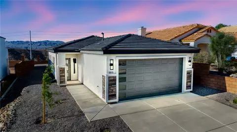 2155 Hijolly Dr, Bullhead City, AZ 86442