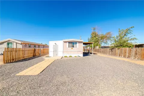 3155 E Hearne Ave, Kingman, AZ 86409
