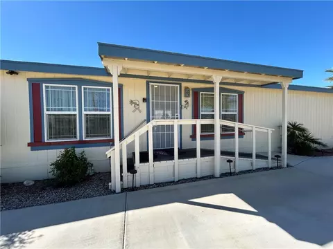 1640 Arcadia Blvd, Bullhead City, AZ 86442