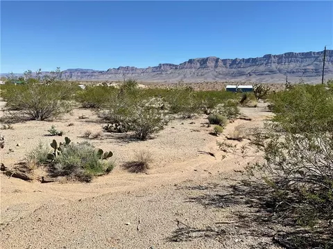 590 E Sumner Dr, Meadview, AZ 86444 photo 3