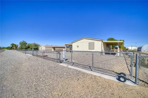 5419 E Coconino Dr, Topock, AZ 86436 photo 59