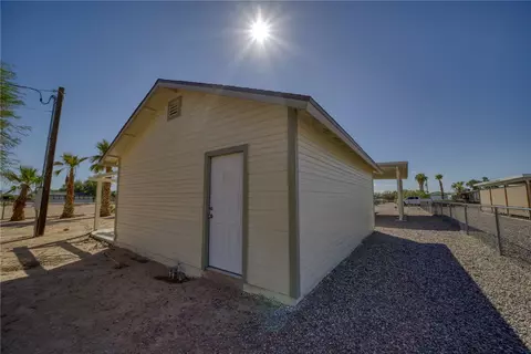 5419 E Coconino Dr, Topock, AZ 86436 photo 43