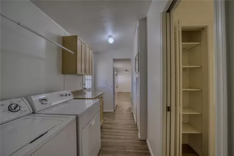 5419 E Coconino Dr, Topock, AZ 86436 photo 26