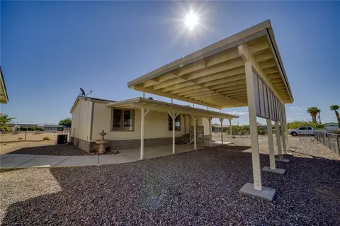 5419 E Coconino Dr, Topock, AZ 86436 photo 48