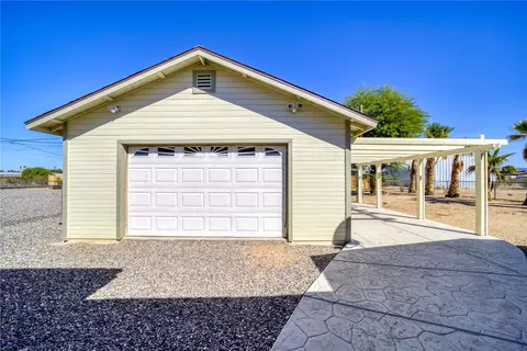 5419 E Coconino Dr, Topock, AZ 86436 photo 42