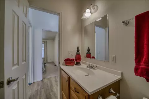 5419 E Coconino Dr, Topock, AZ 86436 photo 22