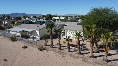 5419 E Coconino Dr, Topock, AZ 86436 photo 52