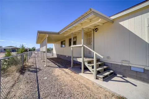 5419 E Coconino Dr, Topock, AZ 86436 photo 37