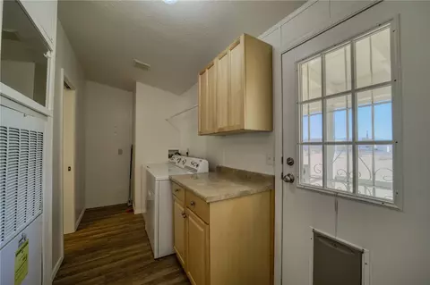 5419 E Coconino Dr, Topock, AZ 86436 photo 27