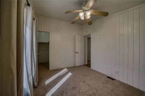 5419 E Coconino Dr, Topock, AZ 86436 photo 24