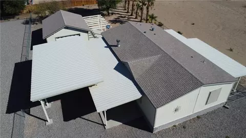 5419 E Coconino Dr, Topock, AZ 86436 photo 56