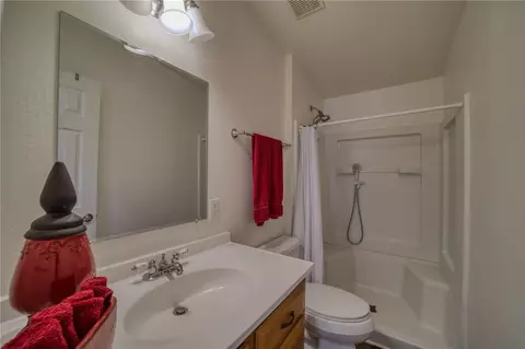 5419 E Coconino Dr, Topock, AZ 86436 photo 21