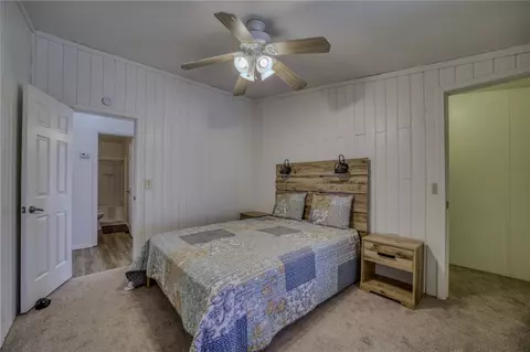 5419 E Coconino Dr, Topock, AZ 86436 photo 18
