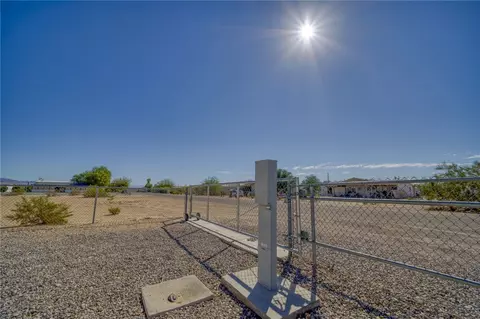 5419 E Coconino Dr, Topock, AZ 86436 photo 57