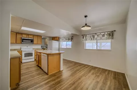 5419 E Coconino Dr, Topock, AZ 86436 photo 15