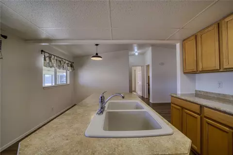 5419 E Coconino Dr, Topock, AZ 86436 photo 16