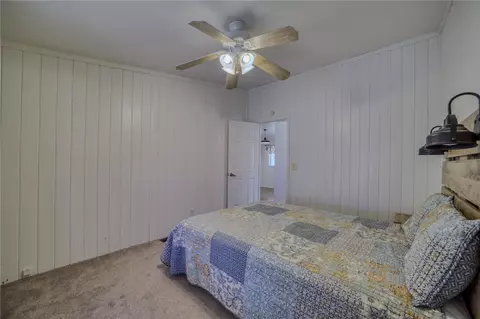 5419 E Coconino Dr, Topock, AZ 86436 photo 19