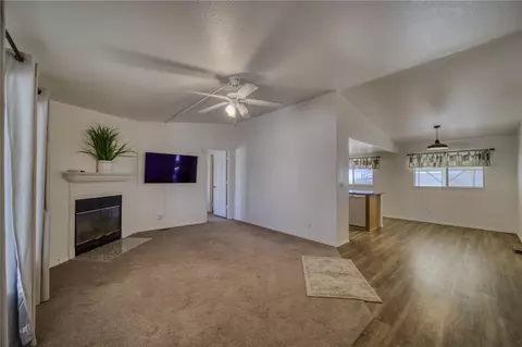 5419 E Coconino Dr, Topock, AZ 86436 photo 7