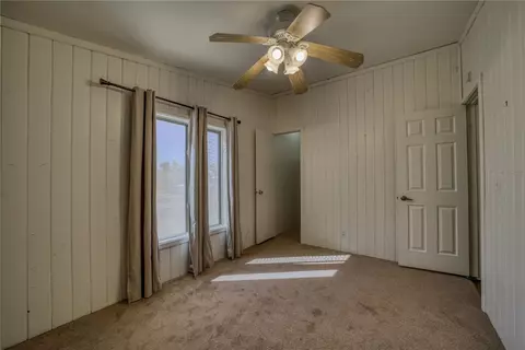 5419 E Coconino Dr, Topock, AZ 86436 photo 23