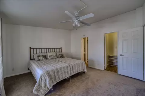 5419 E Coconino Dr, Topock, AZ 86436 photo 30