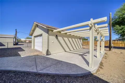 5419 E Coconino Dr, Topock, AZ 86436 photo 45
