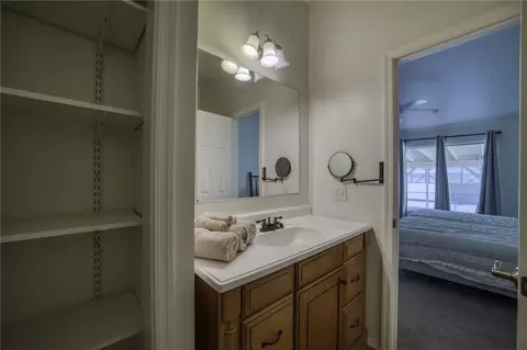 5419 E Coconino Dr, Topock, AZ 86436 photo 33
