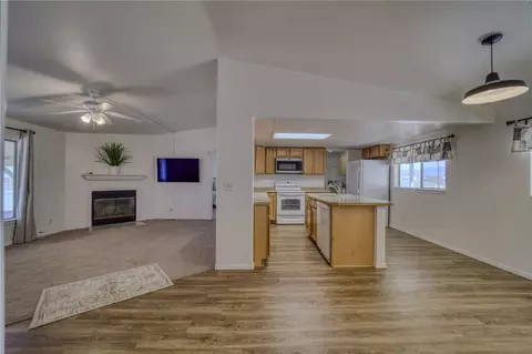 5419 E Coconino Dr, Topock, AZ 86436 photo 11