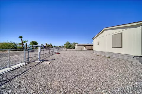 5419 E Coconino Dr, Topock, AZ 86436 photo 58