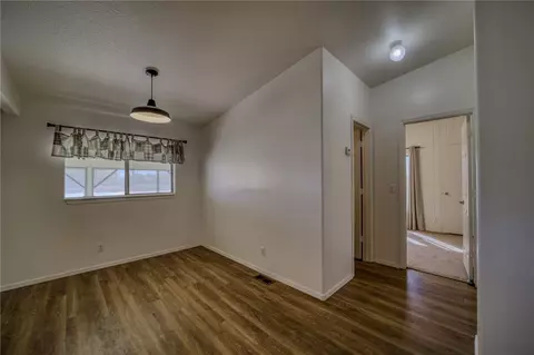 5419 E Coconino Dr, Topock, AZ 86436 photo 17