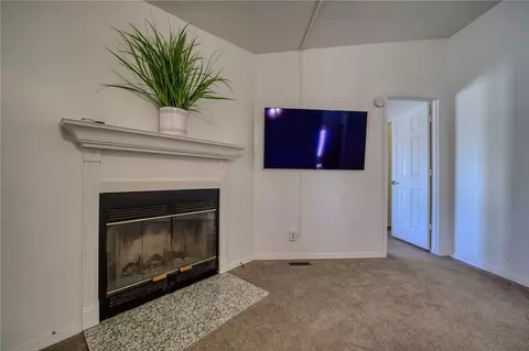 5419 E Coconino Dr, Topock, AZ 86436 photo 8